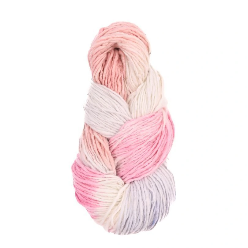 Merino Patagónico Puro - Yarn & Needle Atelier Textil