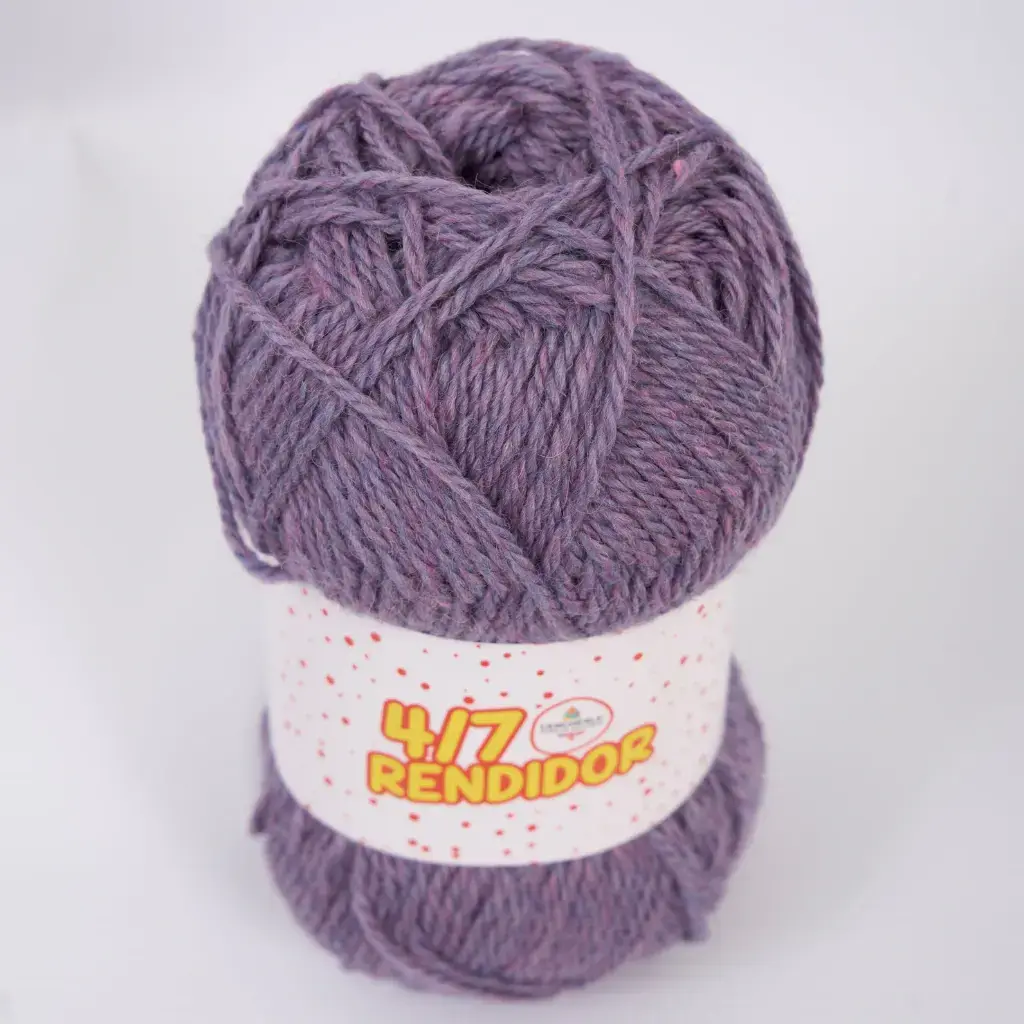 Mezclas de Llama & Mohair - Yarn & Needle Atelier Textil