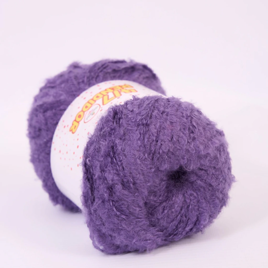 Bolsones & Packs Taller - Yarn & Needle Atelier Textil